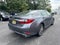2016 Lexus ES 350 4dr Sdn