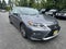 2016 Lexus ES 350 4dr Sdn