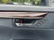 2016 Lexus ES 350 4dr Sdn