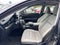 2016 Lexus ES 350 4dr Sdn