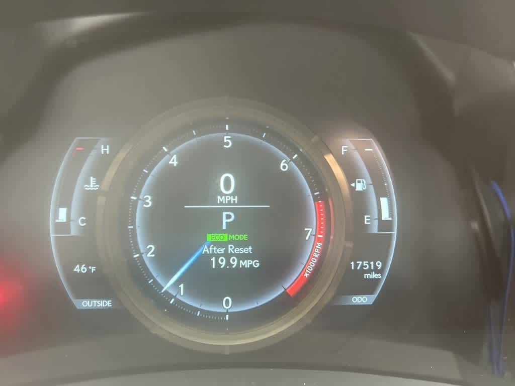 Used 2016 Lexus IS 300 with VIN JTHCM1D20G5006671 for sale in Old Bridge, NJ