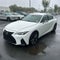 2021 Lexus IS 350 IS 350 F SPORT