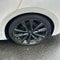 2021 Lexus IS 350 IS 350 F SPORT