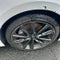 2021 Lexus IS 350 IS 350 F SPORT