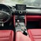 2021 Lexus IS 350 IS 350 F SPORT