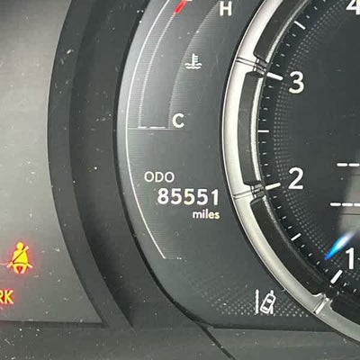 2021 Lexus IS 350 IS 350 F SPORT