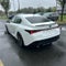 2021 Lexus IS 350 IS 350 F SPORT