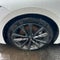2021 Lexus IS 350 IS 350 F SPORT