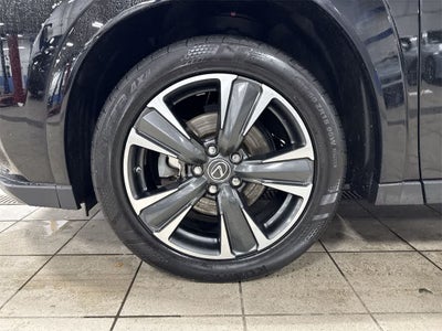 2024 Lexus UX UX 250h Premium