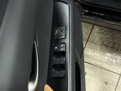 2024 Lexus UX UX 250h Premium