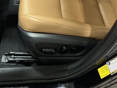 2024 Lexus UX UX 250h Premium