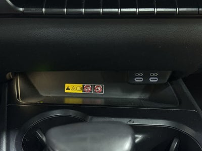 2024 Lexus UX 250h UX 250h Premium