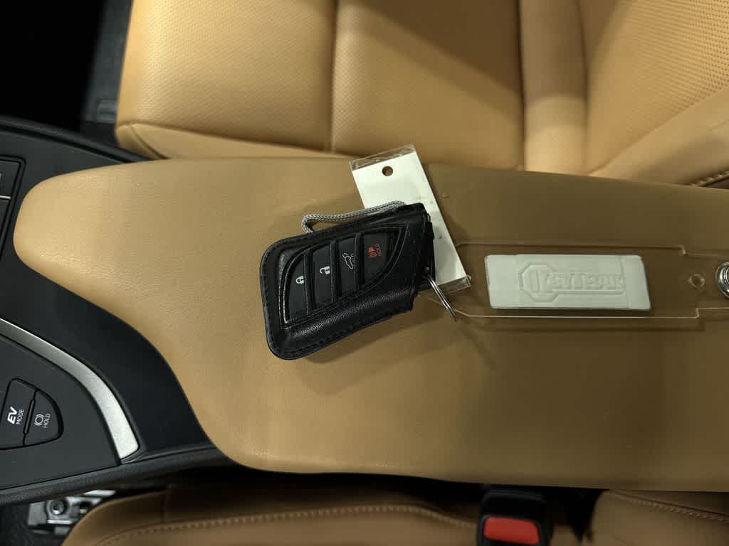 2024 Lexus UX 250h UX 250h Premium