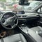 2019 Lexus UX 250h UX 250h