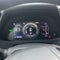 2019 Lexus UX 250h UX 250h