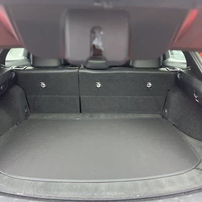 2019 Lexus UX 250h UX 250h