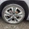 2019 Lexus UX 250h UX 250h