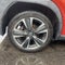 2019 Lexus UX 250h UX 250h