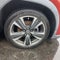 2019 Lexus UX 250h UX 250h
