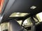 2019 Lexus UX 250h UX 250h