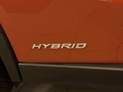 2019 Lexus UX 250h UX 250h