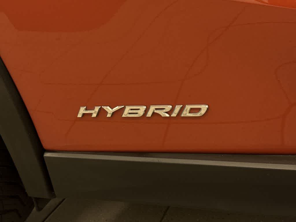 2019 Lexus UX 250h UX 250h