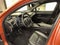 2019 Lexus UX 250h UX 250h