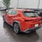 2019 Lexus UX 250h UX 250h