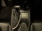2019 Lexus UX 250h UX 250h