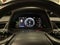2019 Lexus UX 250h UX 250h