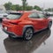 2019 Lexus UX 250h UX 250h