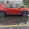 2019 Lexus UX 250h UX 250h