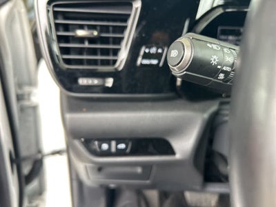 2025 Lexus NX 350 NX 350