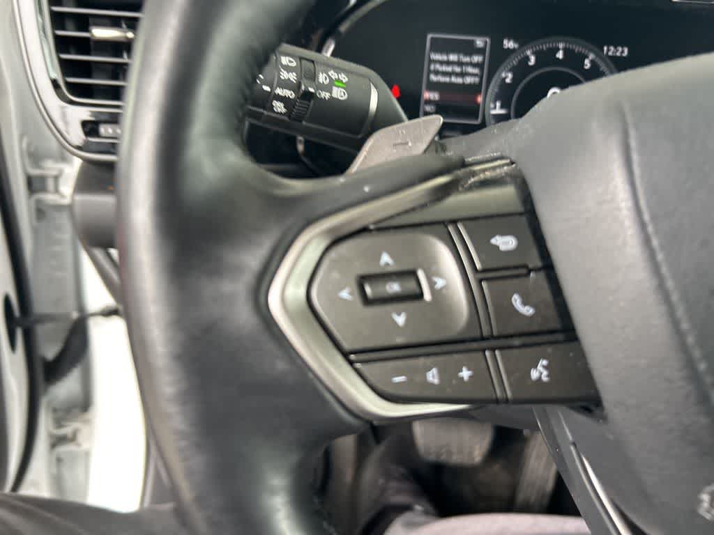 2025 Lexus NX 350 NX 350