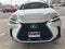 2025 Lexus NX 350 NX 350