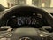 2025 Lexus NX 350 NX 350