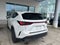 2025 Lexus NX 350 NX 350