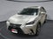 2020 Lexus NX 300 NX 300