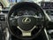 2020 Lexus NX 300 NX 300