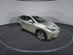 2020 Lexus NX 300 NX 300