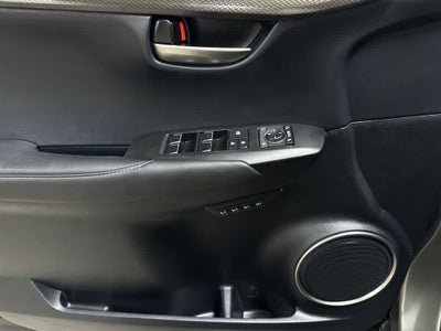 2020 Lexus NX 300 NX 300