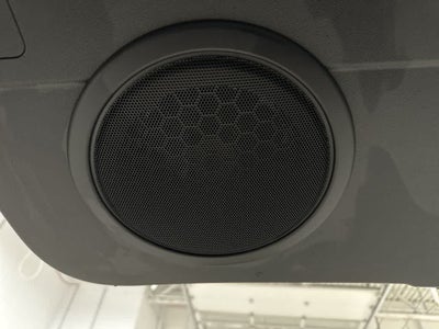 2020 Lexus NX 300 NX 300