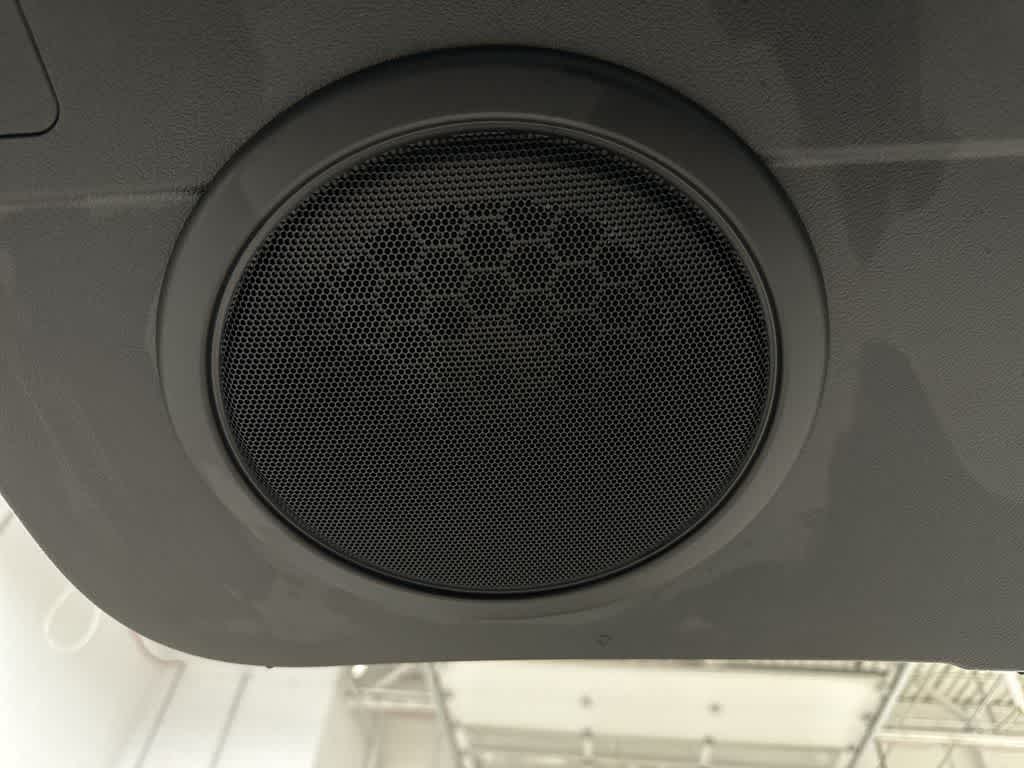 2020 Lexus NX 300 NX 300