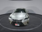 2020 Lexus NX 300 NX 300