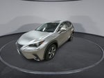 2020 Lexus NX 300 NX 300