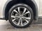 2020 Lexus RX 350L RX 350L