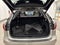 2020 Lexus RX 350L RX 350L