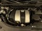 2020 Lexus RX 350L RX 350L