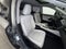 2020 Lexus RX 350L RX 350L