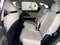 2020 Lexus RX 350L RX 350L